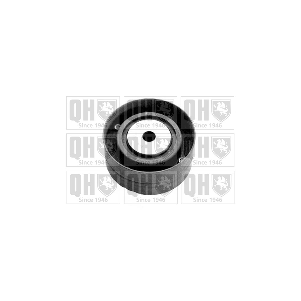 Image for QH QTT430 Timing Belt Tensioner