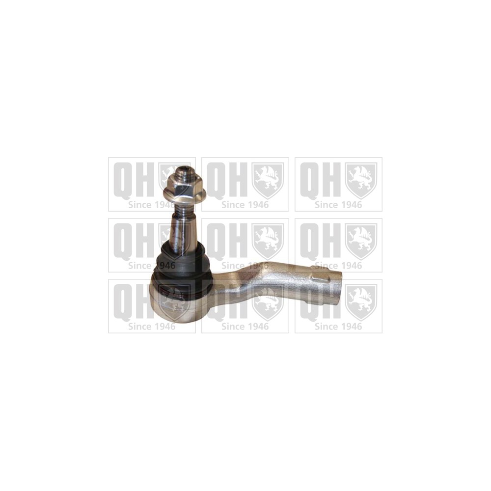 Image for QH QR3934S Tie Rod End LH