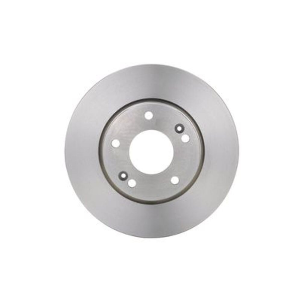 Image for Bosch Brake disc BD1207