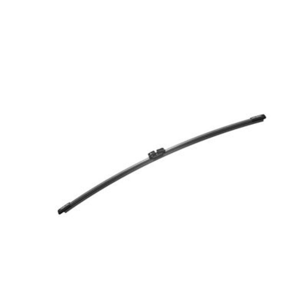 Image for Bosch Rear A401H Wiper Blade 16''/400mm