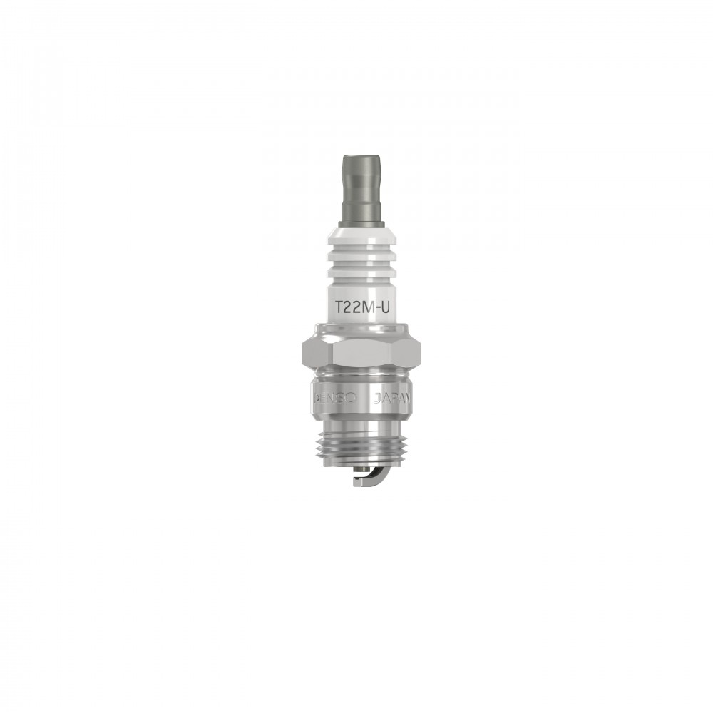 Image for Denso Spark Plug T22M-U