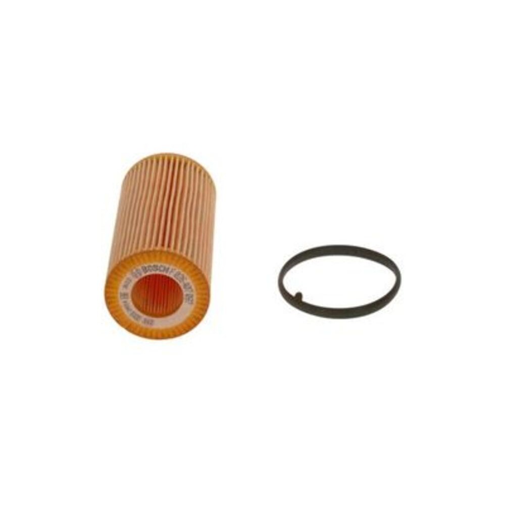 Image for Bosch Oil-filter element P7097