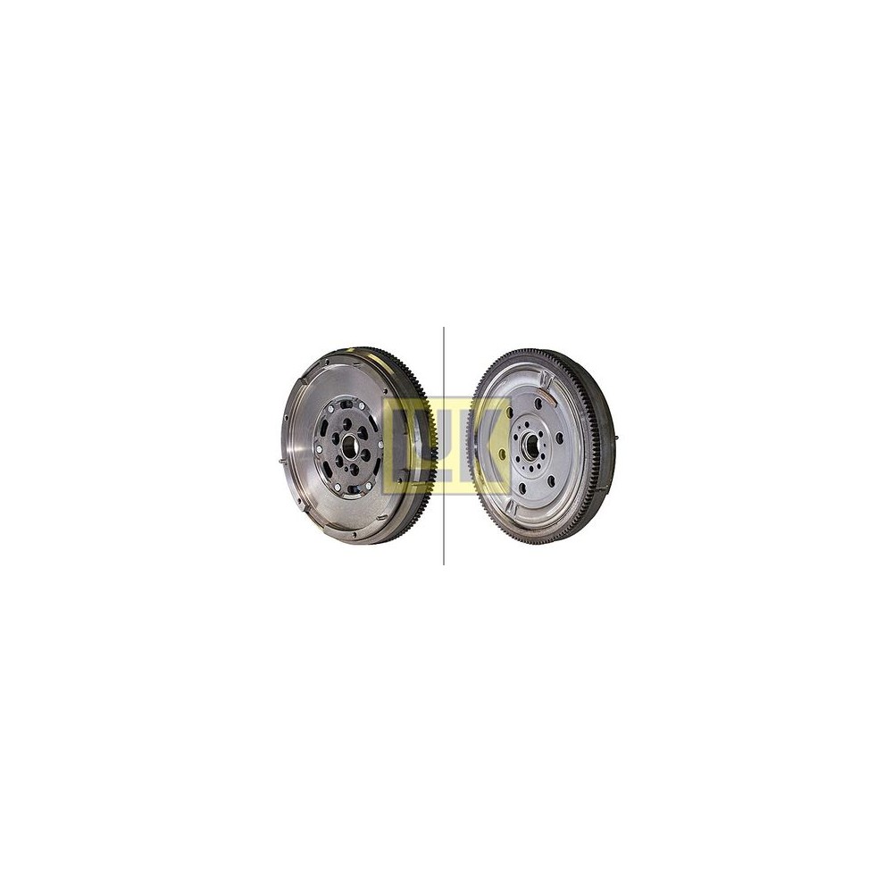 Image for LuK Dual Mass Flywheels 415065810