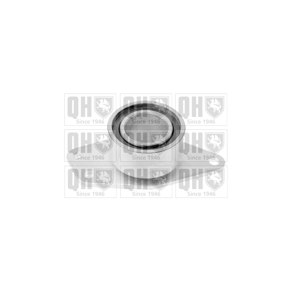 Image for QH QTT1023 Timing Belt Tensioner