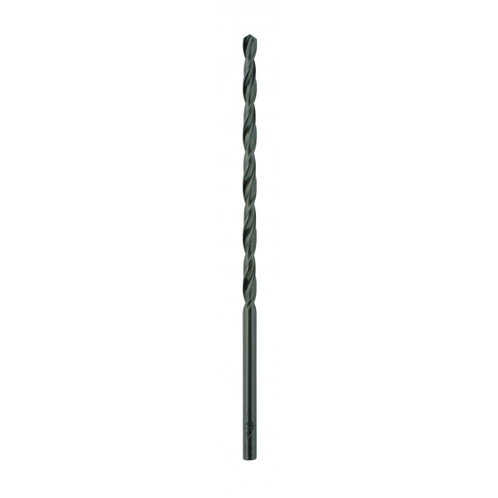 Image for Connect 33026 Long Series HSS Drill 5.5mm Box of 10