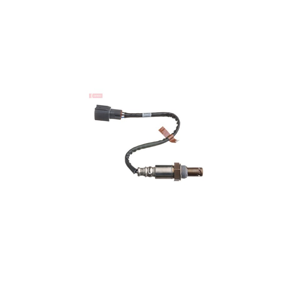 Image for Denso Oxygen Sensor Direct Fit DOX-0266