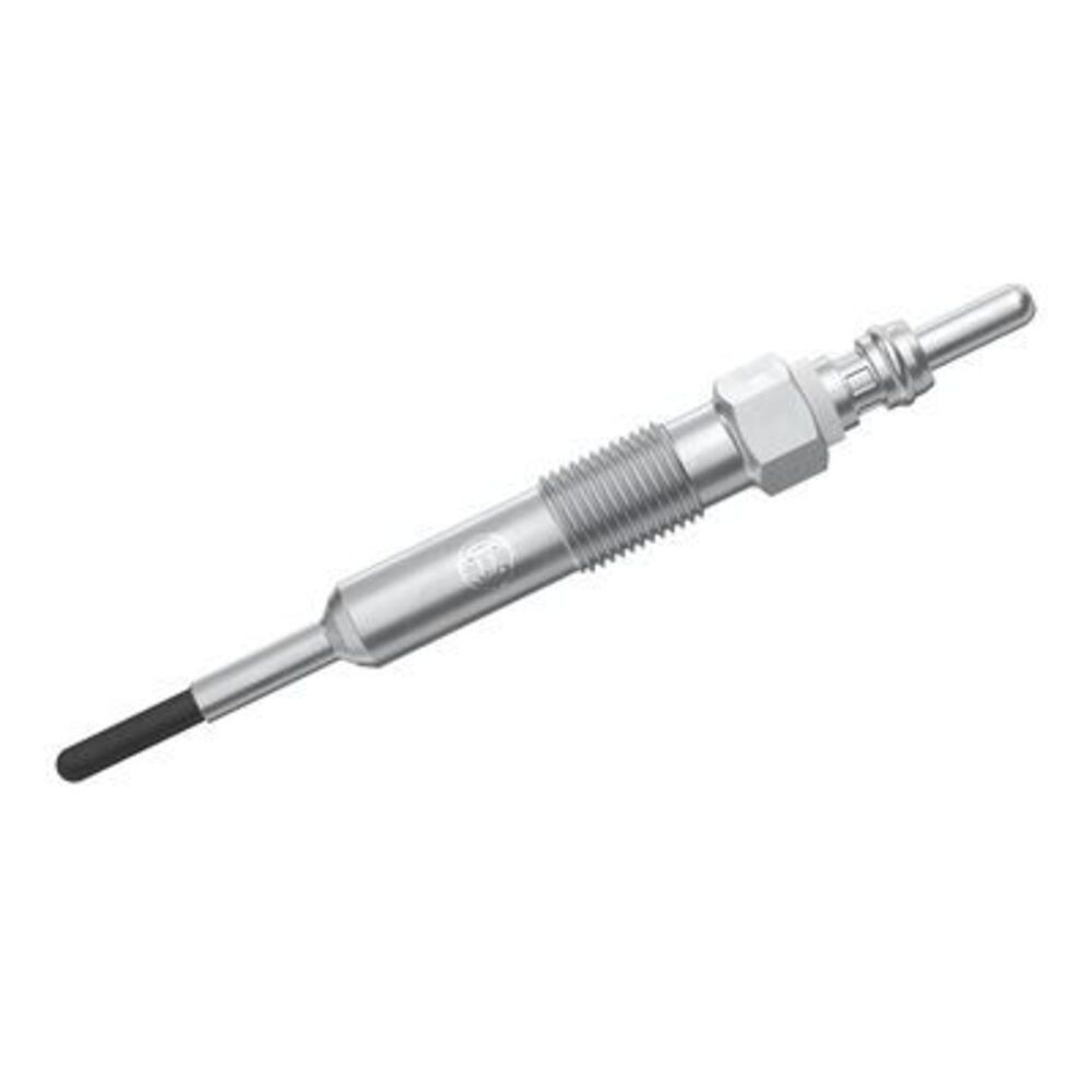 Image for Bosch Glow plug GLP269