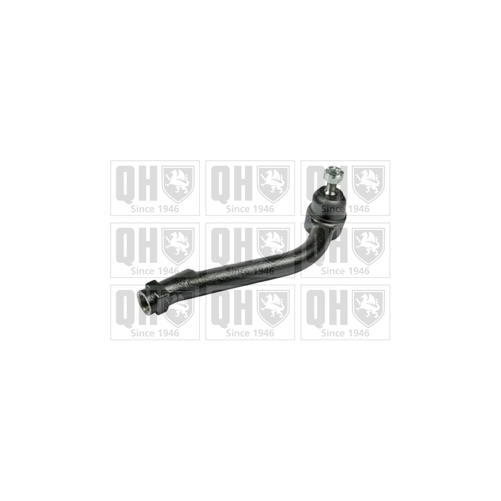 Image for QH QR4048S Tie Rod End- LH