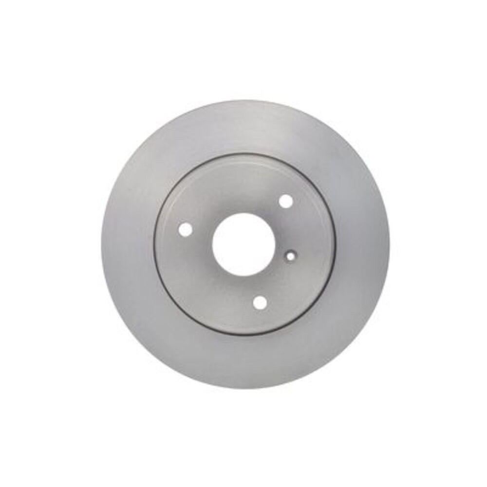 Image for Bosch Brake disc BD1168