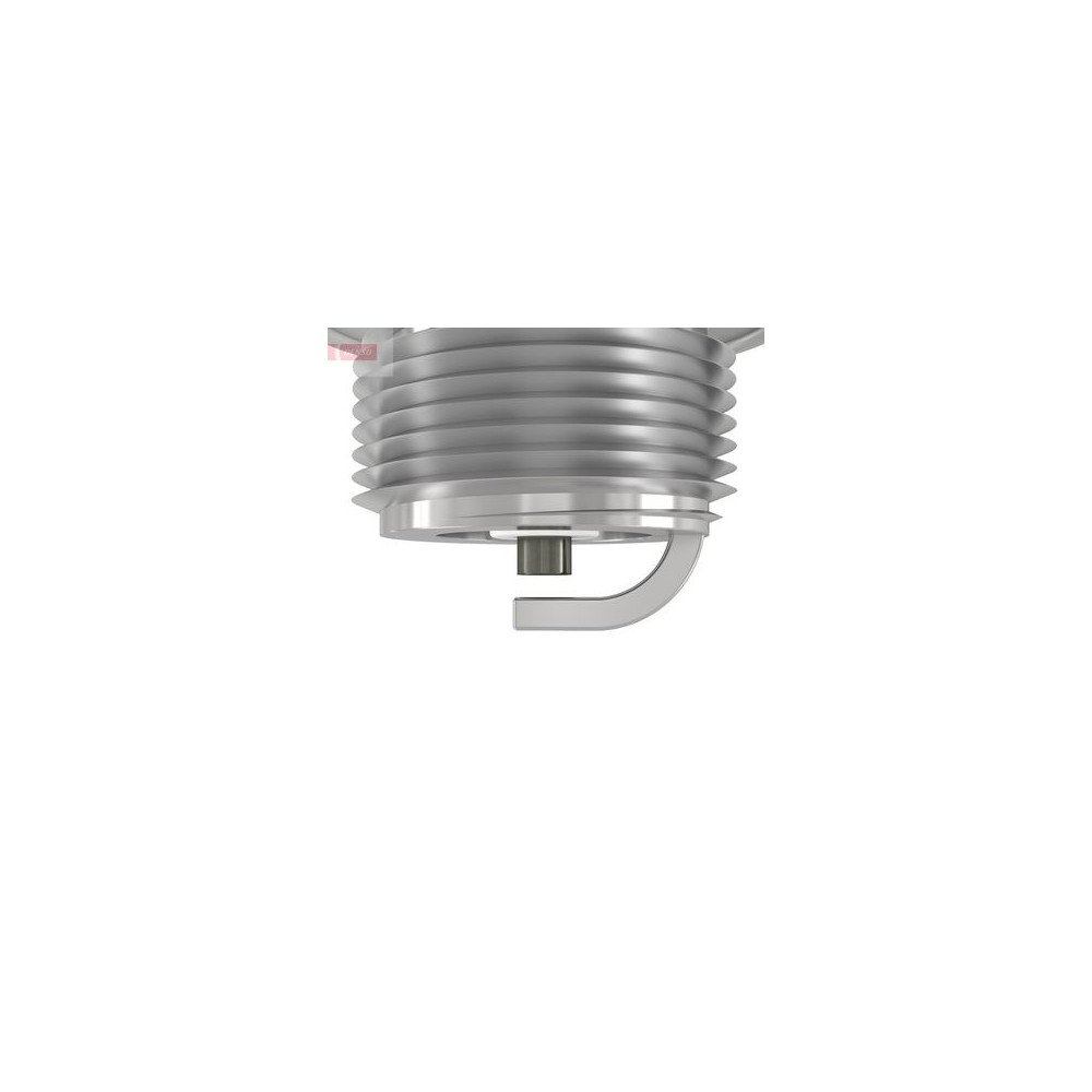 Image for Denso Spark Plug M17