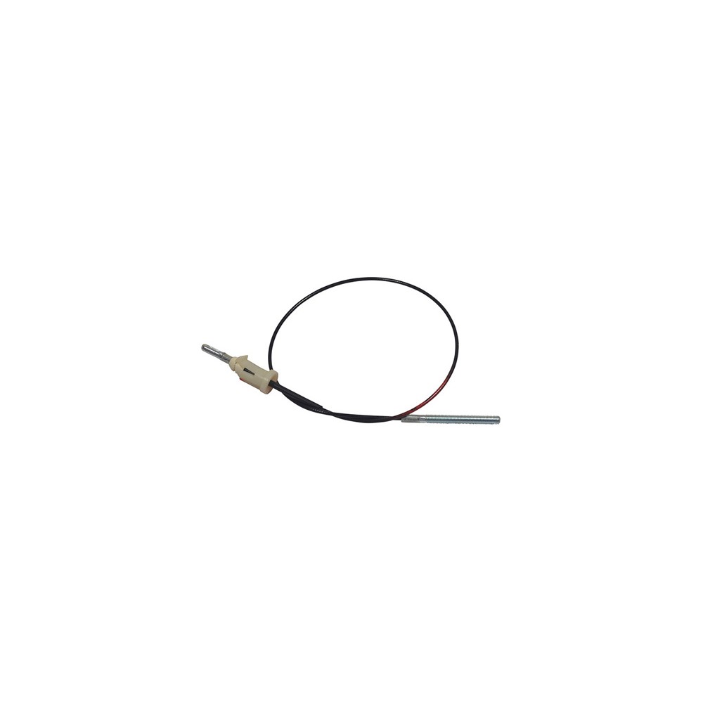 Image for QH BC2708 Brake Cable