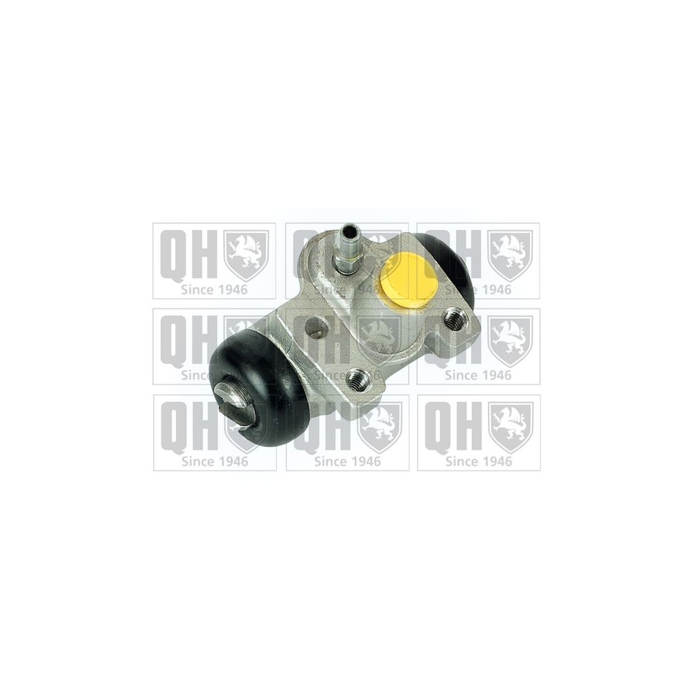 Image for QH BWC3490 Wheel Cylinder