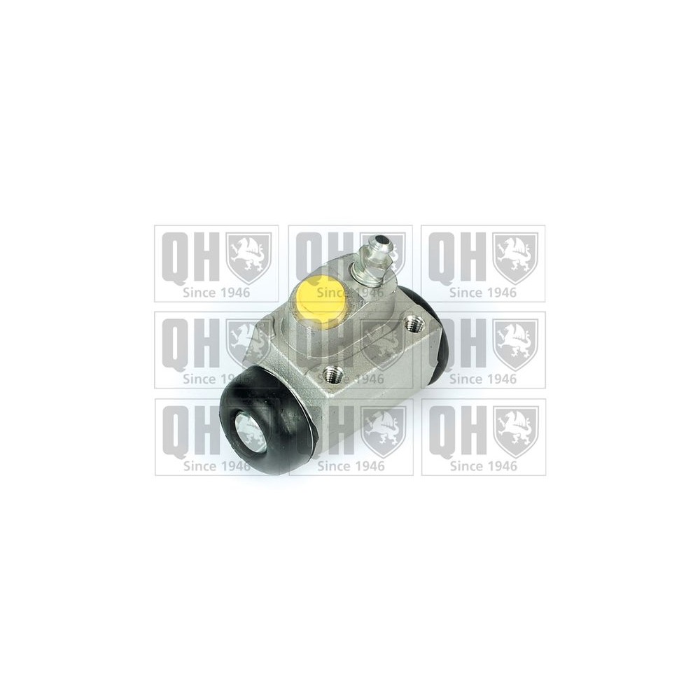 Image for QH BWC3698 Wheel Cylinder