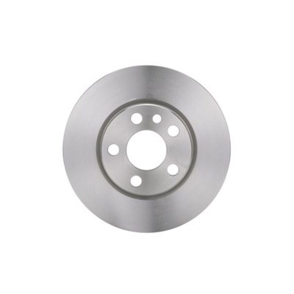 Image for Bosch Brake disc BD795