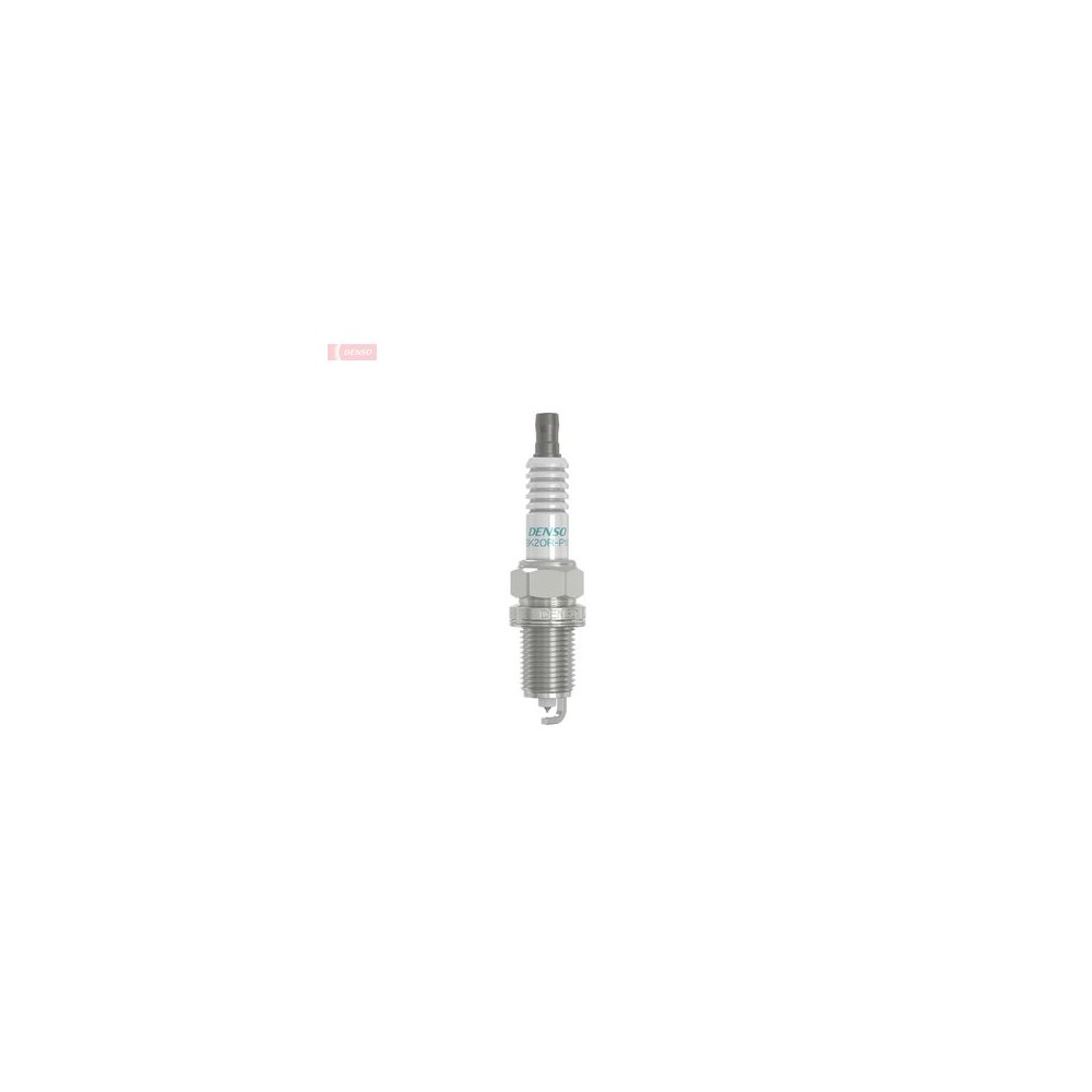 Image for Denso Spark Plug SK20R-P11