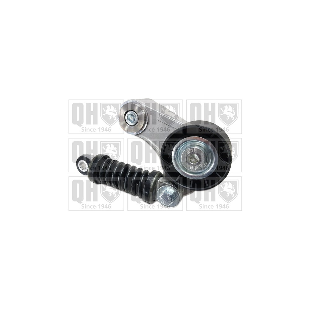 Image for QH QTA1026 Drive Belt Tensioner