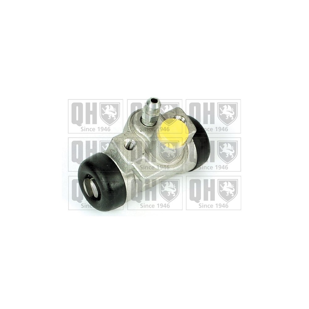 Image for QH BWC3779 Wheel Cylinder