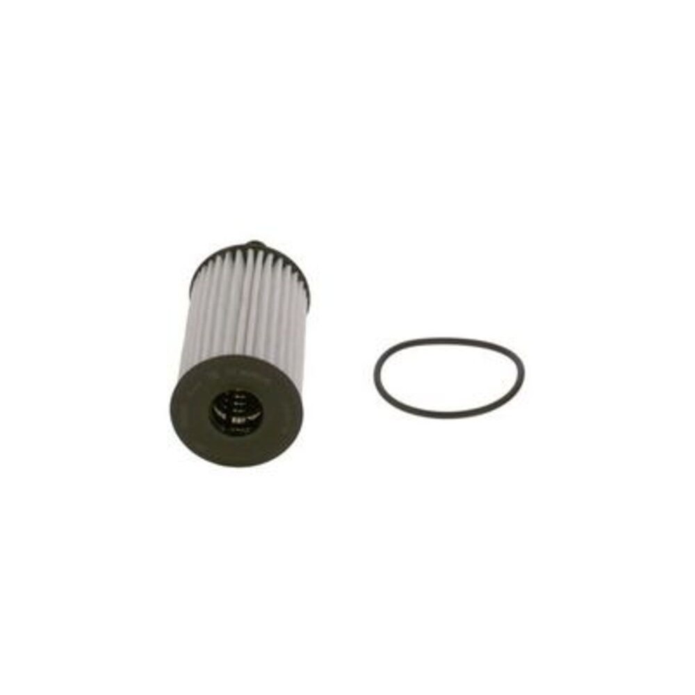 Image for Bosch Oil-filter element P7199