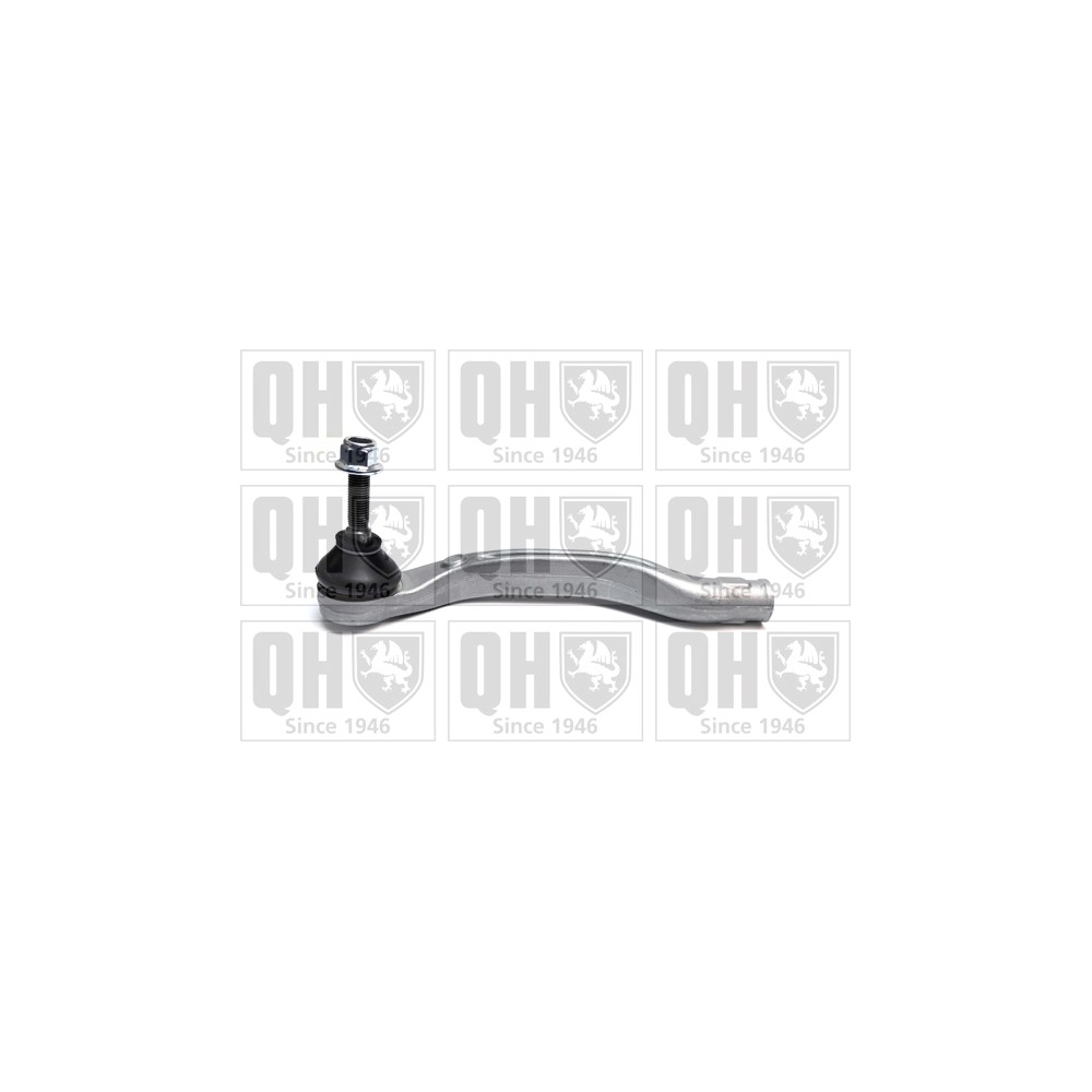 Image for QH QR4060S Tie Rod End - Outer LH