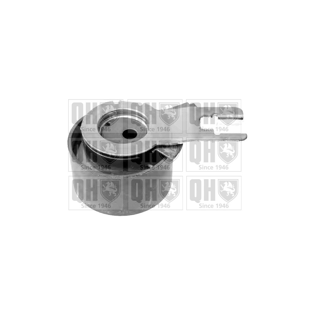 Image for QH QTT1131 Timing Belt Tensioner