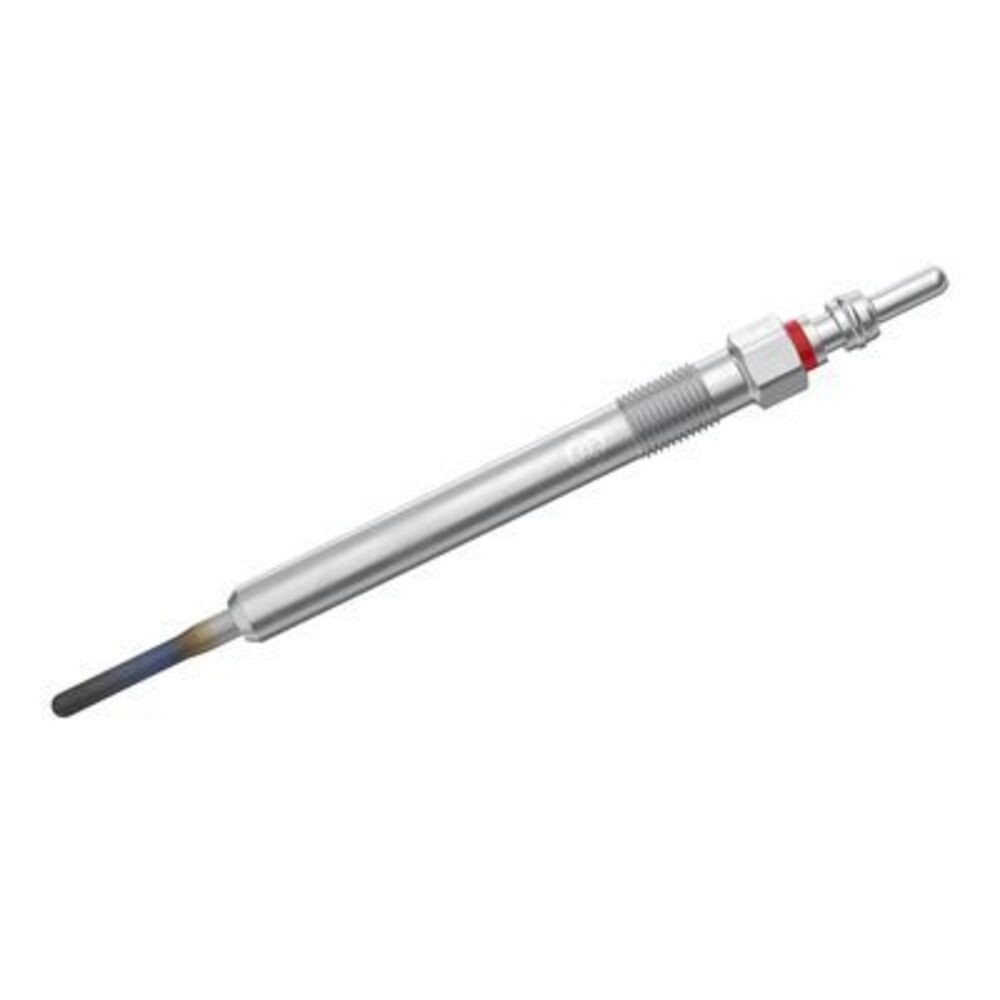 Image for Bosch Glow plug GLP194