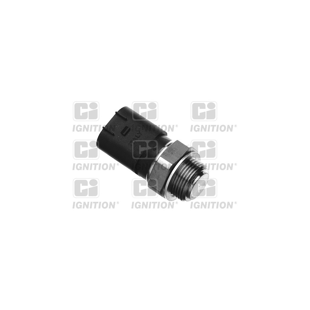 Image for CI XEFS322 Electric Fan Switch