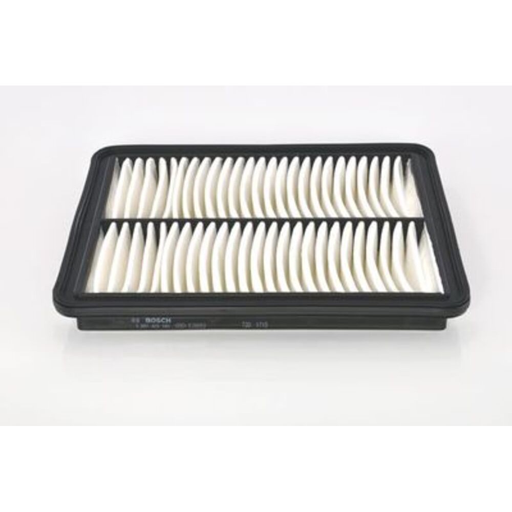 Image for Bosch Air-filter insert S9180