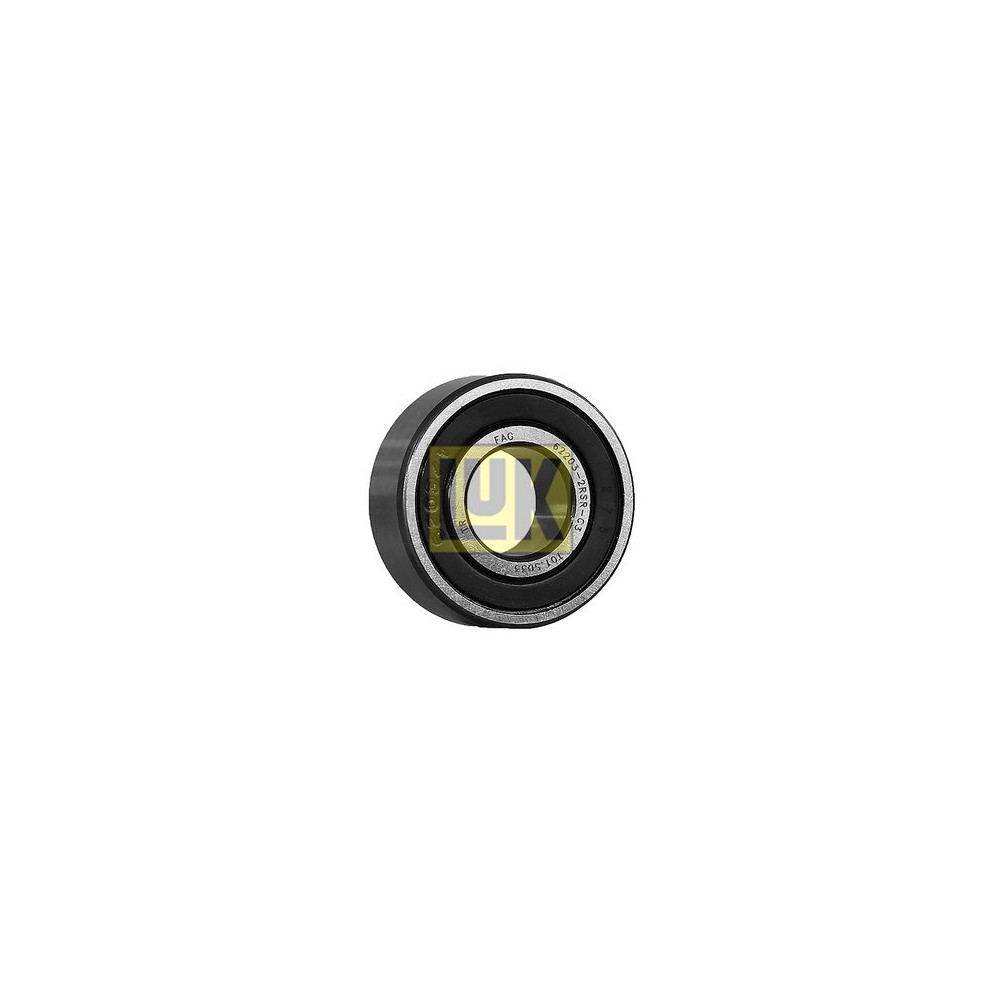 Image for LuK Clutch Bearing 410016840