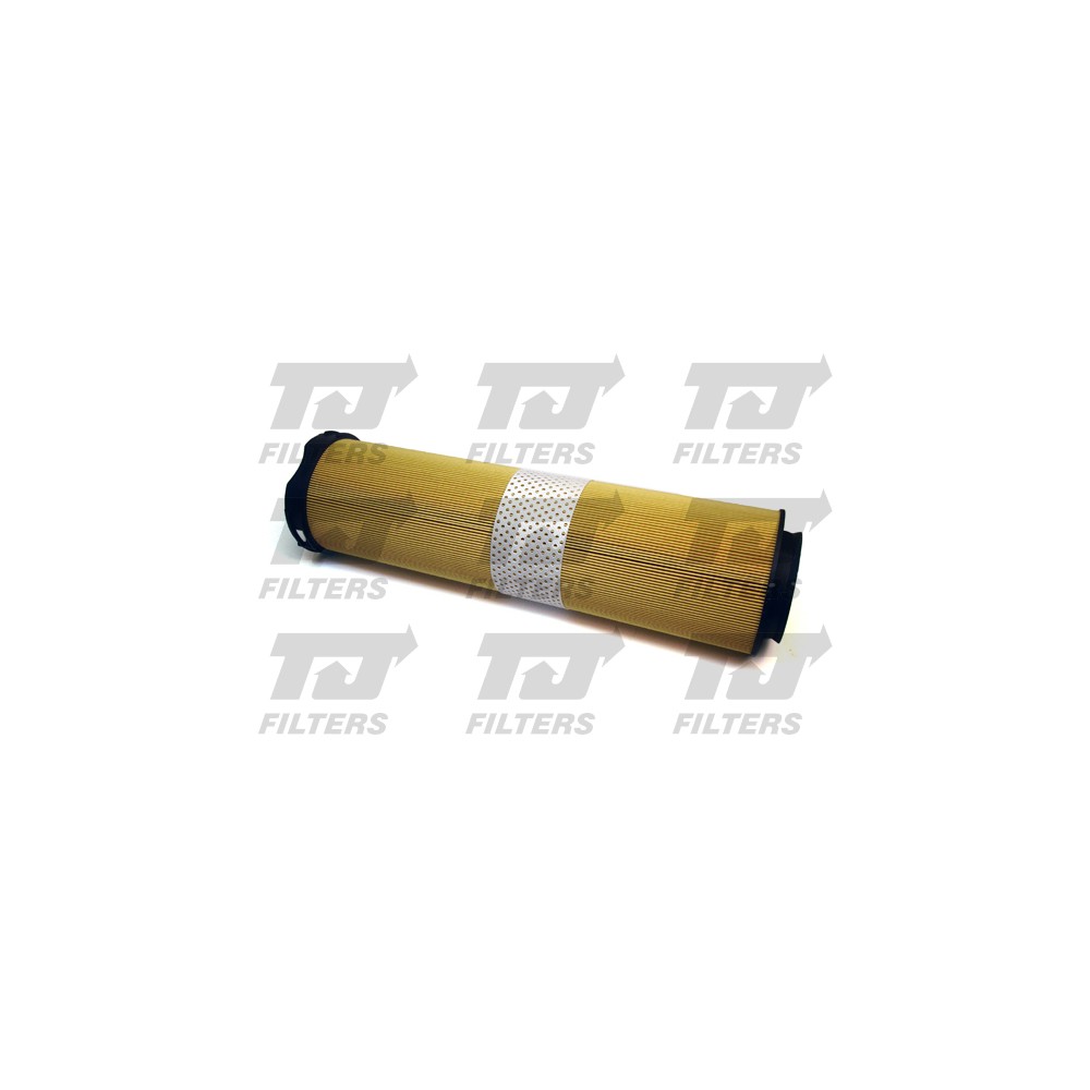 Image for TJ QFA0182 Air Filter