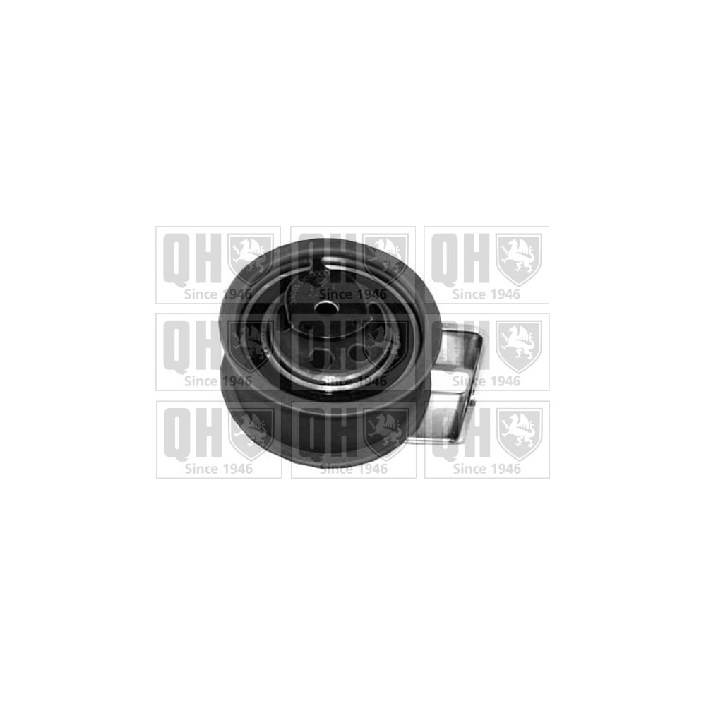 Image for QH QTT962 Timing Belt Tensioner