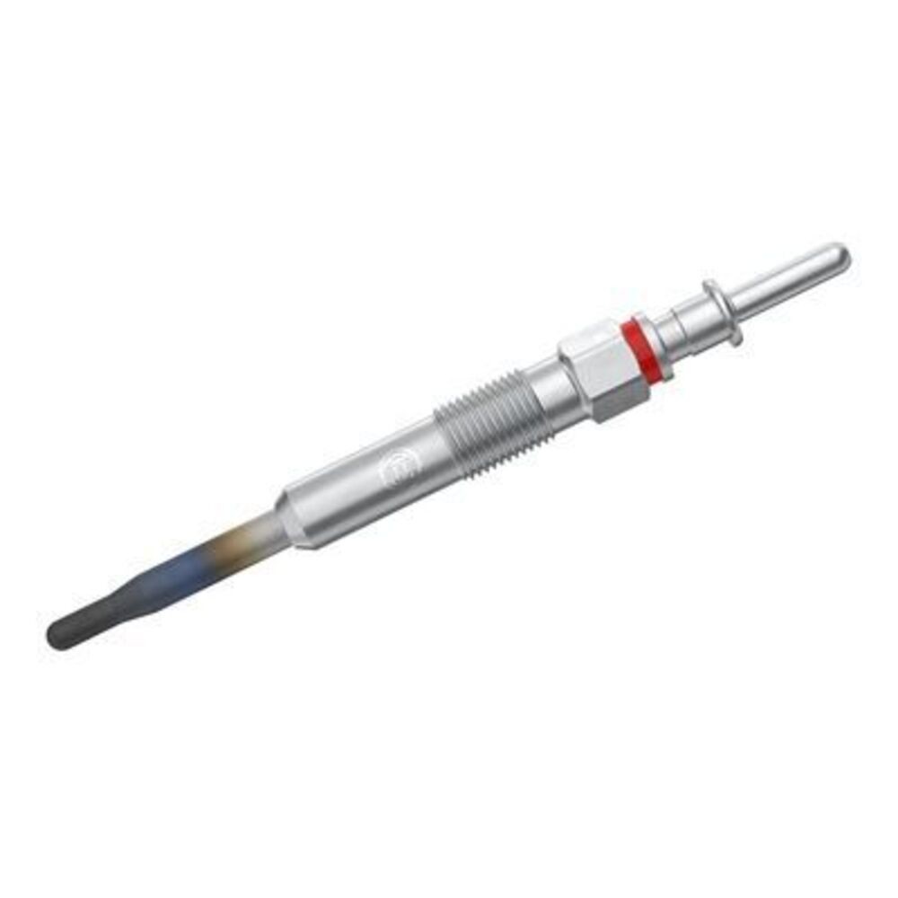 Image for Bosch Glow plug GLP070