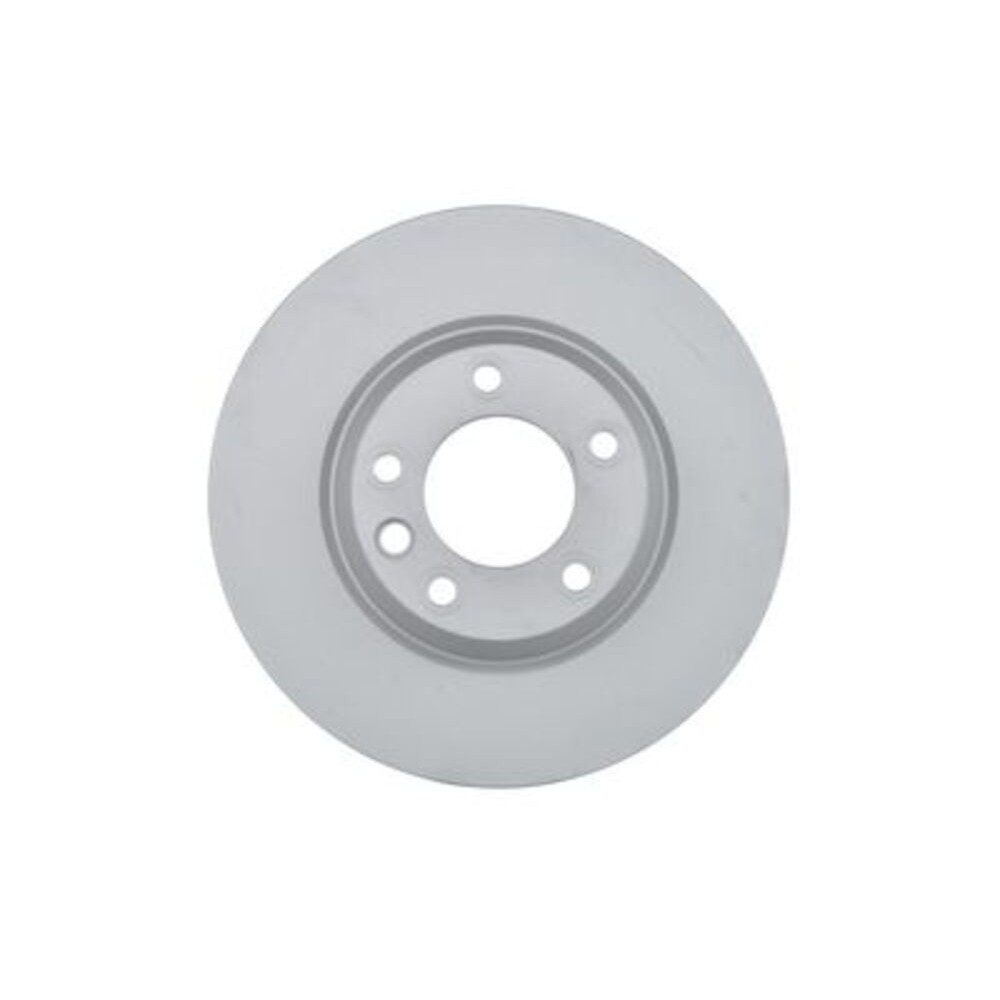 Image for Bosch Brake disc BD1116