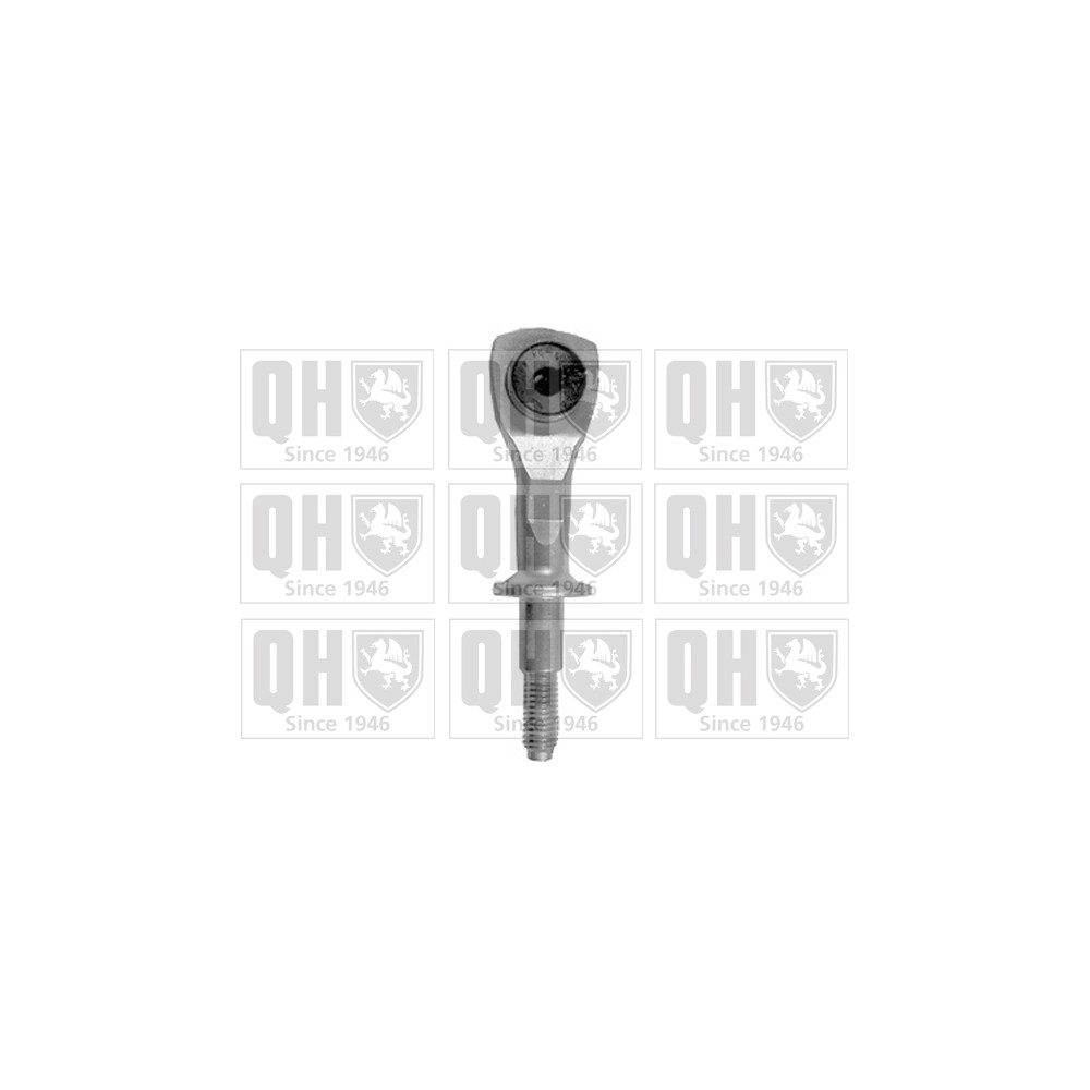 Image for QH QLS3080S Stabiliser Link - Rear LH & RH