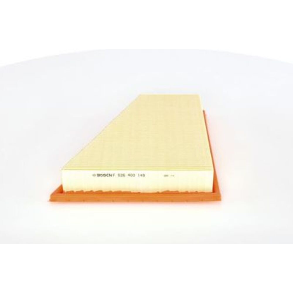 Image for Bosch Air-filter insert S0149