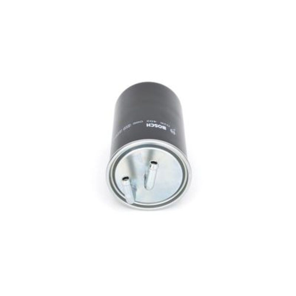 Image for Bosch Line filter N2086