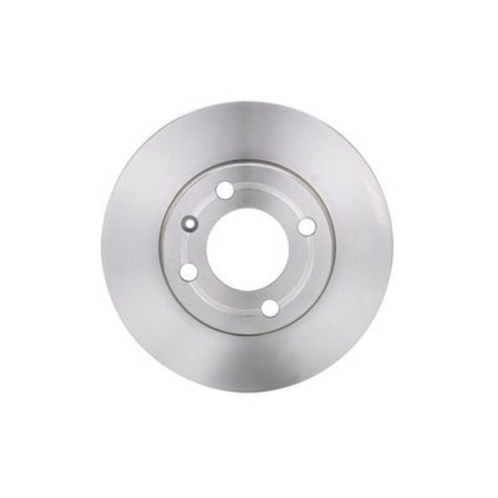 Image for Bosch Brake disc BD538