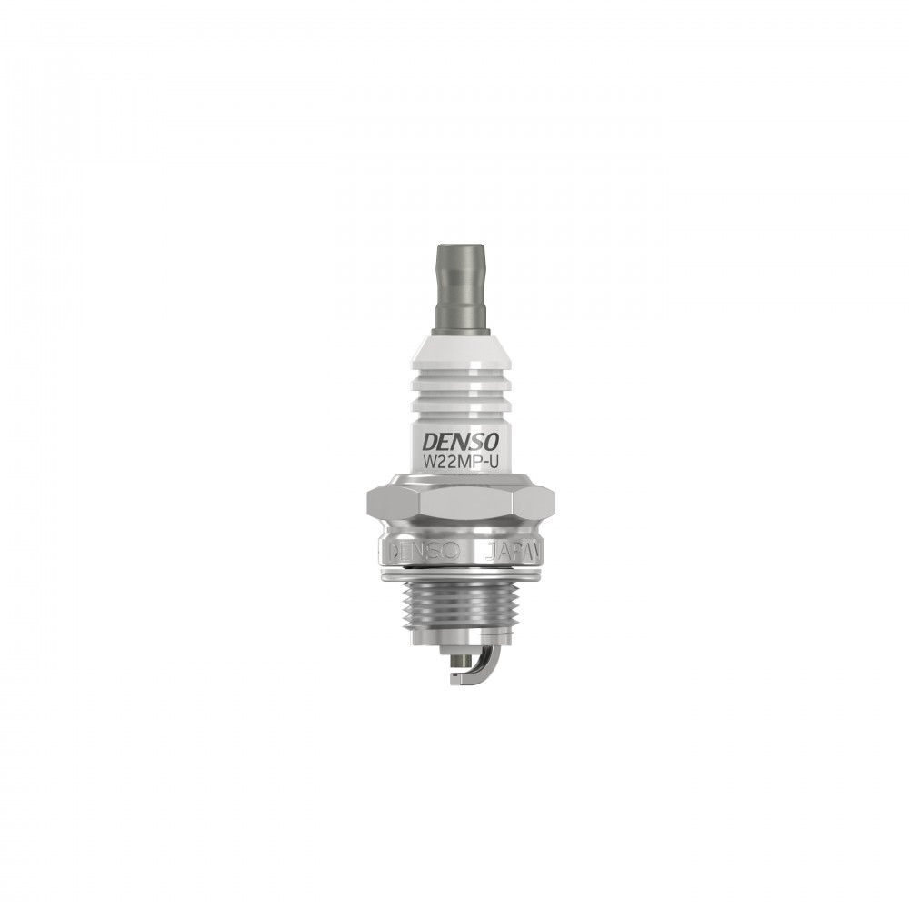 Image for Denso Spark Plug W22MP-U