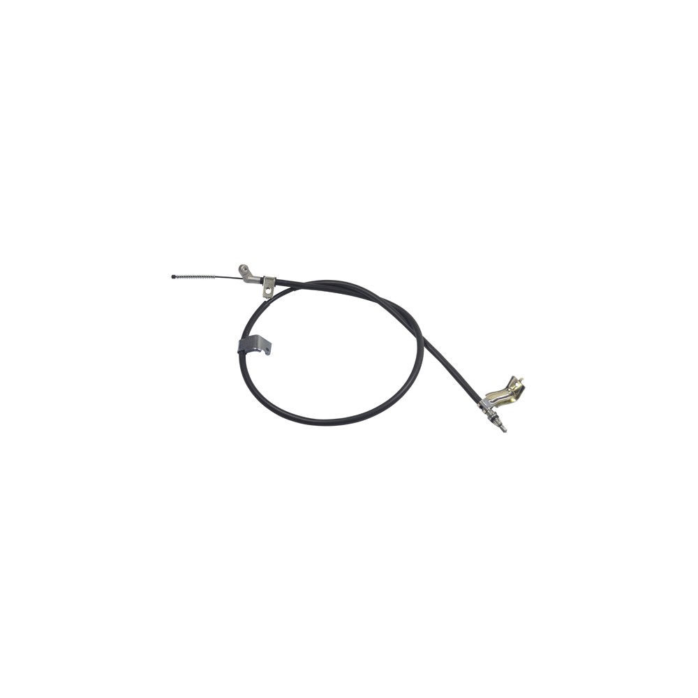 Image for QH BC4312 Brake Cable