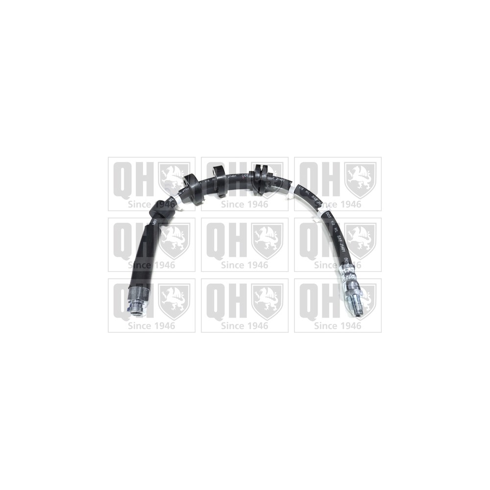 Image for QH BFH5163 Brake Hose