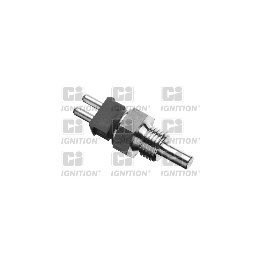 Image for CI XTT142 Temperature Transmitter