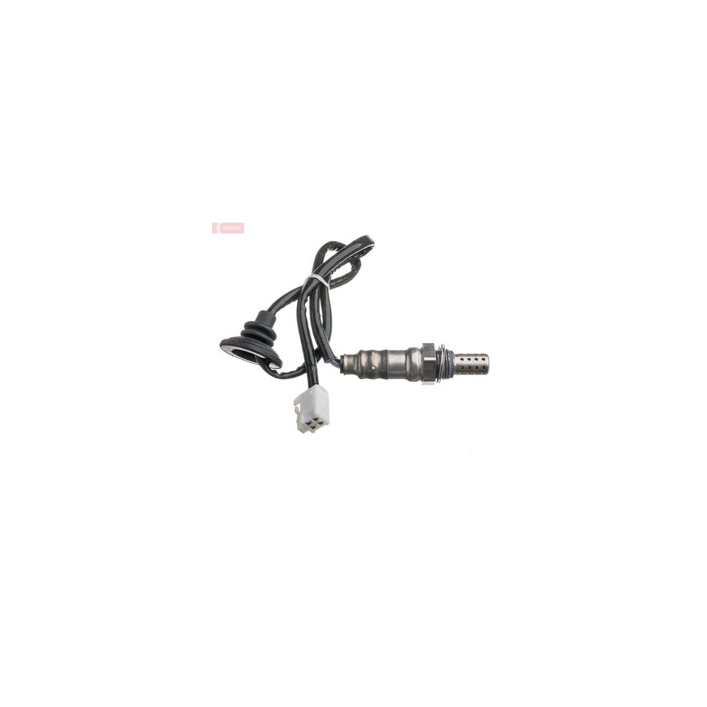 Image for Denso Oxygen Sensor Direct Fit DOX-2067