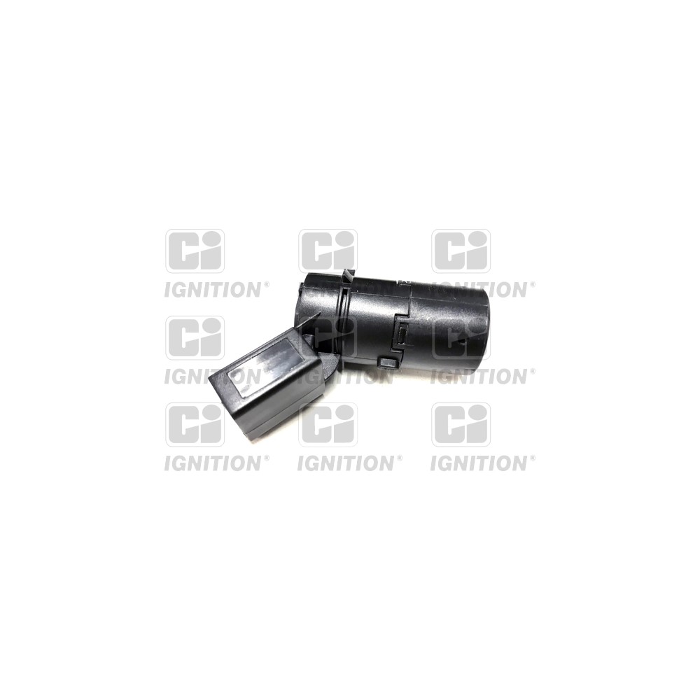 Image for Parking Aid Sensor