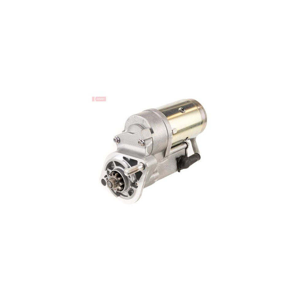 Image for Denso Starter R 12V 2.2kW DSN1373