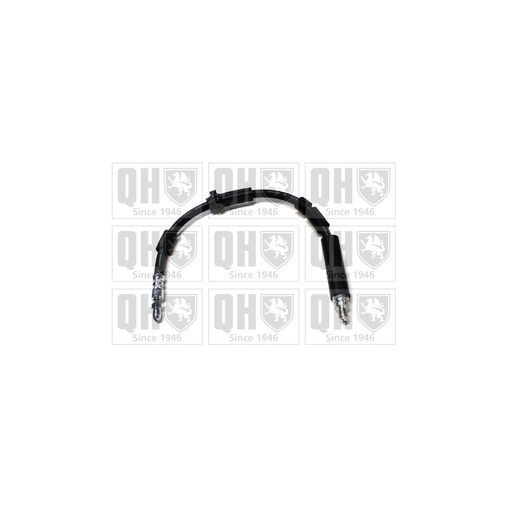 Image for QH BFH5517 Brake Hose