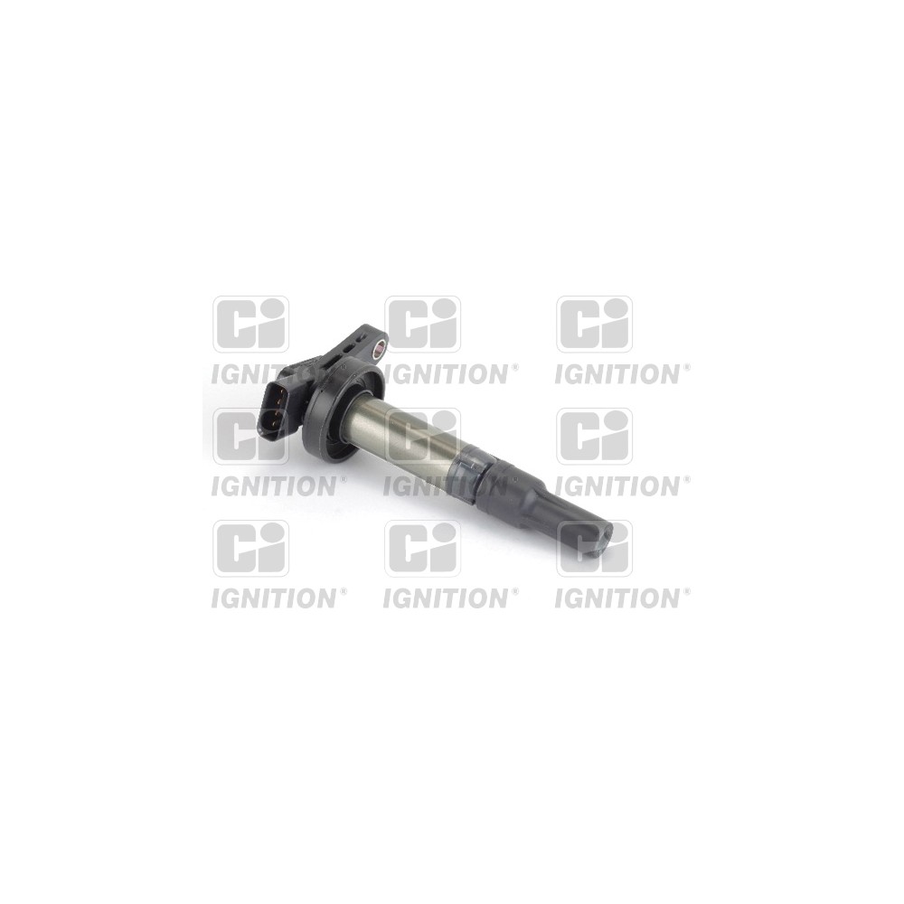 Image for CI XIC8432 Ignition Coil