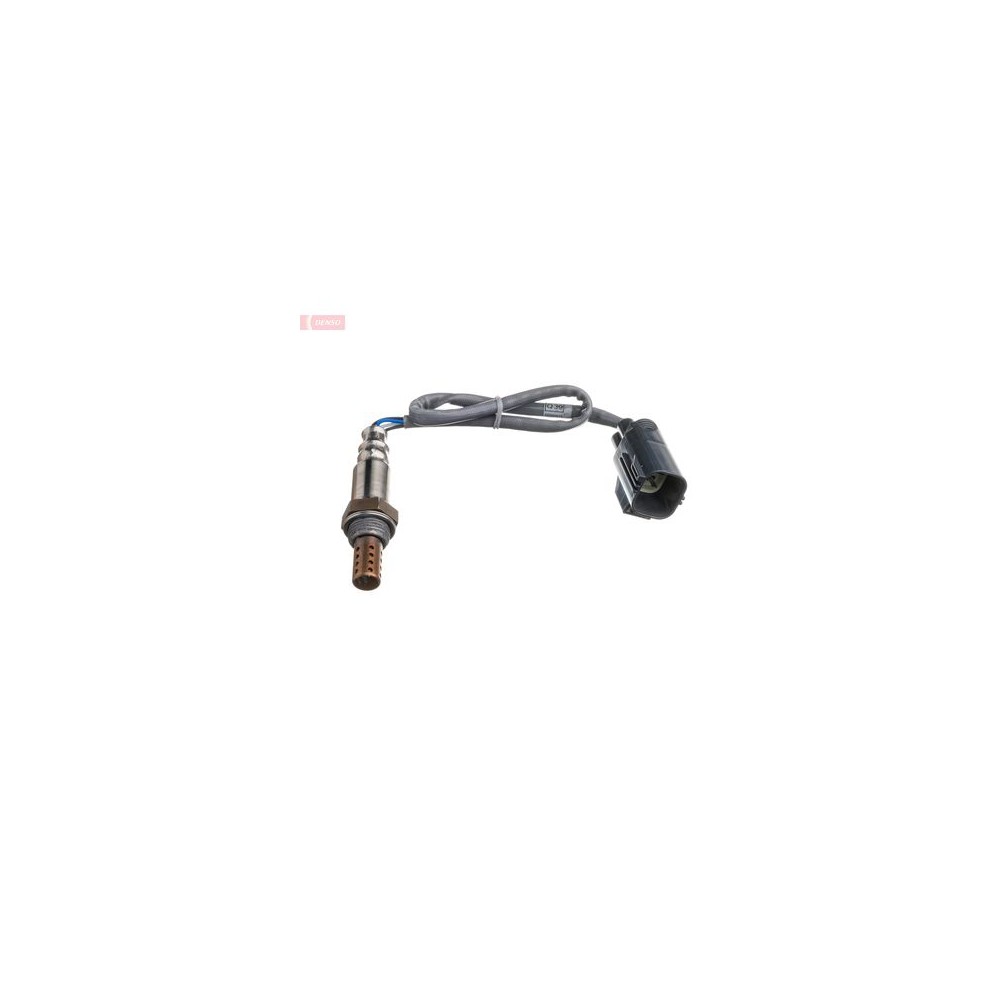 Image for Denso Oxygen Sensor Direct Fit DOX-0413