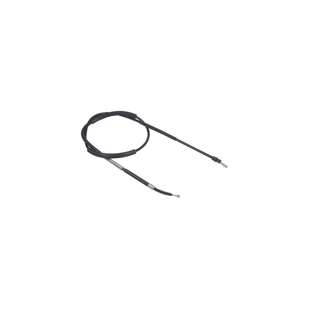 Image for QH BC3761 Brake Cable