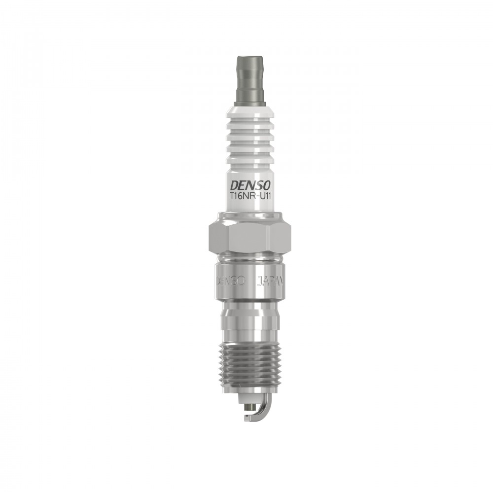 Image for Denso Spark Plug T16NR-U11