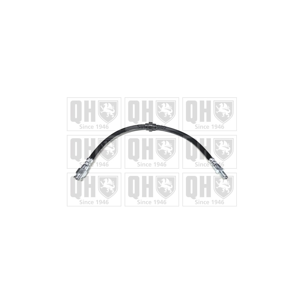 Image for QH BFH4570 Brake Hose