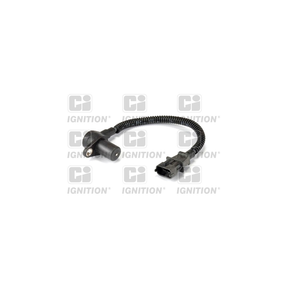 Image for CI XREV479 Engine Speed Sensor